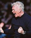 Already a highlights reel for Moyes Mk2 Already a highlights reel for Moyes Mk2