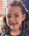Parents's moving words as memorial hits target Parents's moving words as memorial hits target