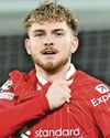 Enough of WAITING game for Elliott Enough of WAITING game for Elliott