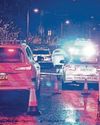 Driver charged over death of Anna Driver charged over death of Anna