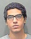 Massacre at school was killer's aim Massacre at school was killer's aim