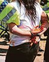 The Open protesters have case dismissed The Open protesters have case dismissed