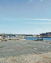 EFC plan to buy Nelson Dock could impact Waters scheme EFC plan to buy Nelson Dock could impact Waters scheme