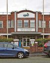300 jobs at risk as factory plans closure 300 jobs at risk as factory plans closure