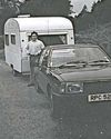 Help us to find this snap-happy 1970s family Help us to find this snap-happy 1970s family