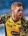 Sneyd set for Wolves debut but Saints can seal derby victory Sneyd set for Wolves debut but Saints can seal derby victory