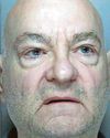 Pensioner 'caught red handed' is behind bars Pensioner 'caught red handed' is behind bars