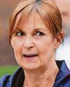 Baby killer mum's crime stayed secret for 25 years Baby killer mum's crime stayed secret for 25 years