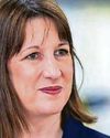Civil Service costs will be cut by 15% Civil Service costs will be cut by 15%