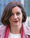 Probe ordered into university loan fraud claim Probe ordered into university loan fraud claim
