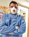 I'll never forget my time on the ICU during the Covid pandemic I'll never forget my time on the ICU during the Covid pandemic