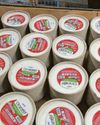 Gang hid £1m worth of cannabis in candles Gang hid £1m worth of cannabis in candles