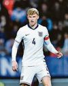 Branthwaite England issue won't destabilise the player - or Blues Branthwaite England issue won't destabilise the player - or Blues
