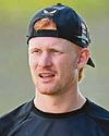 Cox keen to get back after injury Cox keen to get back after injury