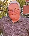 Tributes to 'hugely affable' radio legend Tributes to 'hugely affable' radio legend