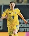 Myko's fate shows why Branthwaite snub is a blesssing ahead of derby Myko's fate shows why Branthwaite snub is a blesssing ahead of derby
