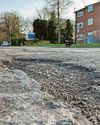 £120m cost of fixing every road in borough £120m cost of fixing every road in borough