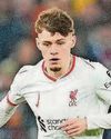 He has achieved those dreams - now he needs new ones He has achieved those dreams - now he needs new ones