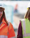 'Big step' as city set for homes boost 'Big step' as city set for homes boost