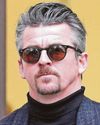 BARTON GUILTY OF ATTACKING WIFE BARTON GUILTY OF ATTACKING WIFE