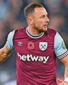 Could Blues pull off right-back transfer Cou? Could Blues pull off right-back transfer Cou?