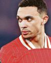 I don't blame Trent - but Reds have lost the poker game I don't blame Trent - but Reds have lost the poker game