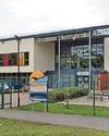 Boy, 15, is held over attack on school staff Boy, 15, is held over attack on school staff