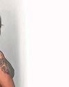 Cam model sold videos of underage girl online Cam model sold videos of underage girl online