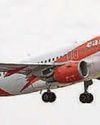 CITY FLIGHT DIVERTED AFTER MEDICAL EMERGENCY CITY FLIGHT DIVERTED AFTER MEDICAL EMERGENCY