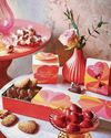 Sweeten her up on Mother's Day Sweeten her up on Mother's Day