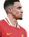 So much to lose & NOTHING to gain if Trent end is nearing So much to lose & NOTHING to gain if Trent end is nearing