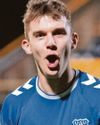 I can't thank hummel CAO Everton 1678 Toffees enough I can't thank hummel CAO Everton 1678 Toffees enough
