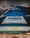Blues to host Rugby Ashes Blues to host Rugby Ashes
