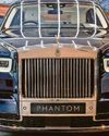 Rolls-Royce shares rebound after losing £10bn in value Rolls-Royce shares rebound after losing £10bn in value
