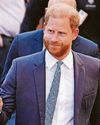Duke appeals decision on his level of UK security Duke appeals decision on his level of UK security