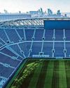 Moyes to visit new stadium Moyes to visit new stadium