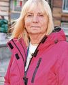 H'boro law delayed as 36th anniversary nears H'boro law delayed as 36th anniversary nears