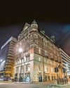 Hotel is sold again as staff owed thousands Hotel is sold again as staff owed thousands