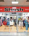 Like a bargain on your clothes? Shush! Don't tell everyone! Like a bargain on your clothes? Shush! Don't tell everyone!