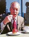 Chlorine won't be key ingredient in any US trade deal Chlorine won't be key ingredient in any US trade deal