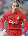 Reds deserve to be on top says Kewell Reds deserve to be on top says Kewell