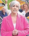 Reeves resists call for 'buy British' campaign Reeves resists call for 'buy British' campaign