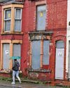 Child poverty on the rise across the region Child poverty on the rise across the region