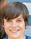 Summer's day of fun ended in tragedy for Daniel, 14 Summer's day of fun ended in tragedy for Daniel, 14