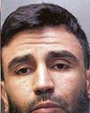 'Kind' stranger lured woman to his flat and raped her 'Kind' stranger lured woman to his flat and raped her