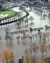 UK 'failing to prepare for climate disaster' UK 'failing to prepare for climate disaster'
