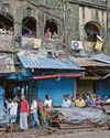 14 dead in hotel fire in India 14 dead in hotel fire in India