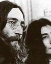 LENNON AUCTION IN CITY LENNON AUCTION IN CITY
