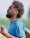 Extending Calvert-Lewin's stay could be good move - ECHO Extending Calvert-Lewin's stay could be good move - ECHO