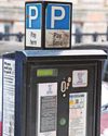 Council axes free parking after 6pm in the city Council axes free parking after 6pm in the city